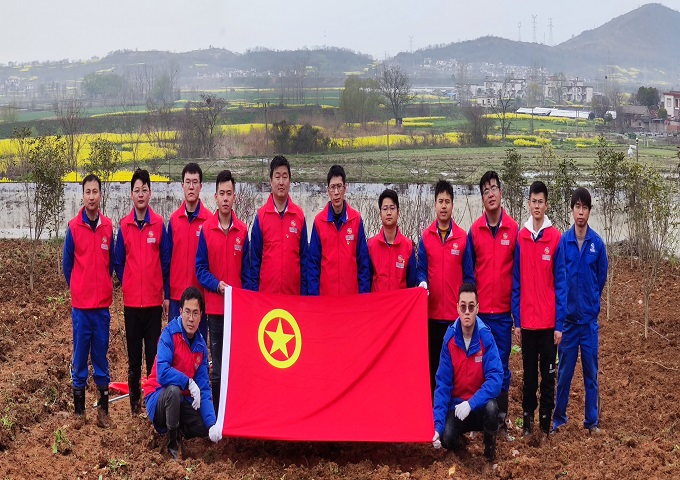 ���Ǯ������ - ��ȫ֧������|��������Ǯ��ƽ̨