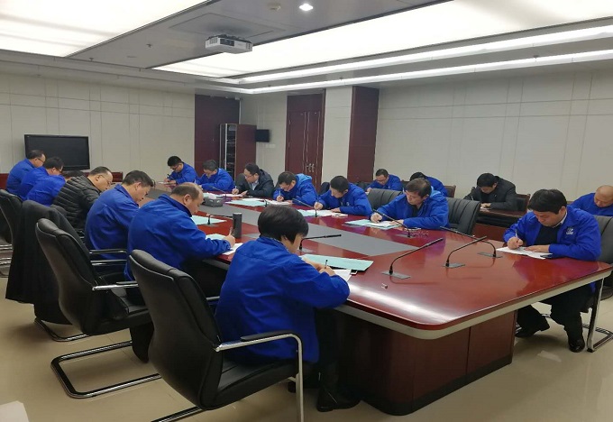 ���Ǯ������ - ��ȫ֧������|��������Ǯ��ƽ̨