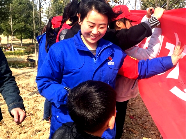 ���Ǯ������ - ��ȫ֧������|��������Ǯ��ƽ̨