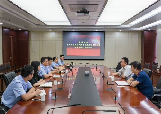 ���Ǯ������ - ��ȫ֧������|��������Ǯ��ƽ̨