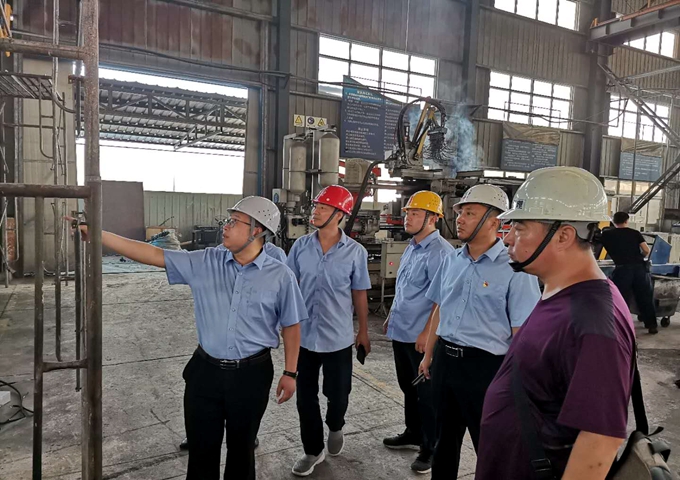 ���Ǯ������ - ��ȫ֧������|��������Ǯ��ƽ̨