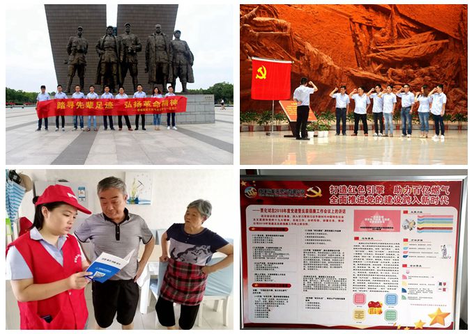 ���Ǯ������ - ��ȫ֧������|��������Ǯ��ƽ̨