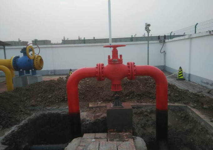 ���Ǯ������ - ��ȫ֧������|��������Ǯ��ƽ̨