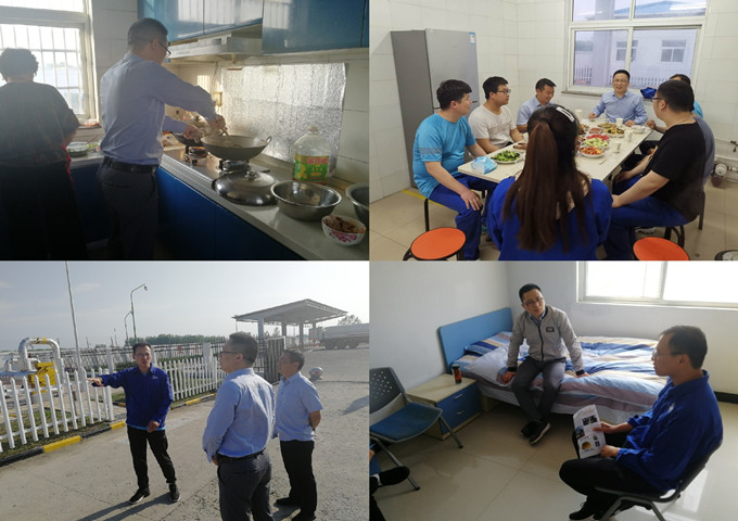 ���Ǯ������ - ��ȫ֧������|��������Ǯ��ƽ̨