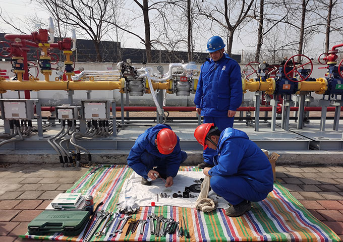 ���Ǯ������ - ��ȫ֧������|��������Ǯ��ƽ̨