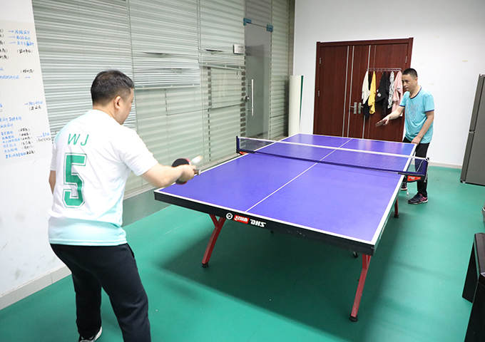 ���Ǯ������ - ��ȫ֧������|��������Ǯ��ƽ̨