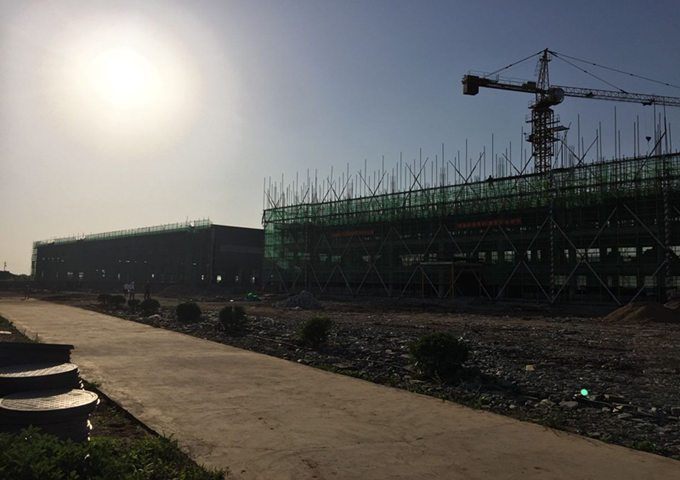 ���Ǯ������ - ��ȫ֧������|��������Ǯ��ƽ̨