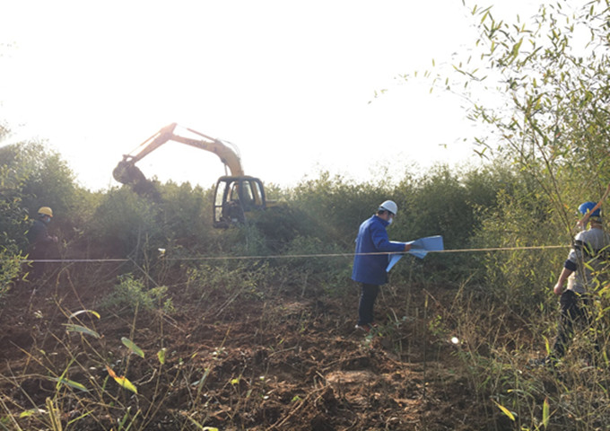 ���Ǯ������ - ��ȫ֧������|��������Ǯ��ƽ̨