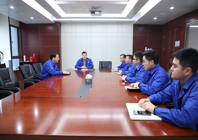 ���Ǯ������ - ��ȫ֧������|��������Ǯ��ƽ̨