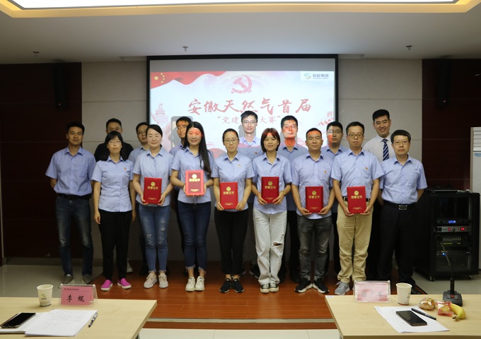 4F29344CCDBB0B475B7E1E53196_637B0F49_1D33F.jpg?e= 万币钱包官网 - 安全支付工具|智能数字钱包平台