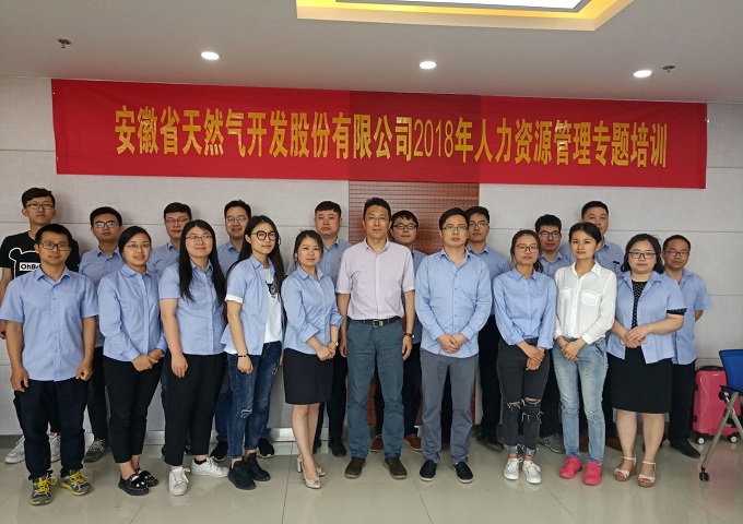 ���Ǯ������ - ��ȫ֧������|��������Ǯ��ƽ̨