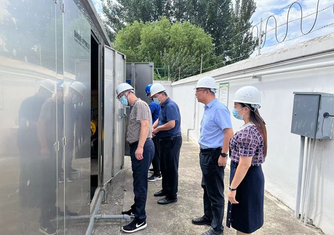 ���Ǯ������ - ��ȫ֧������|��������Ǯ��ƽ̨