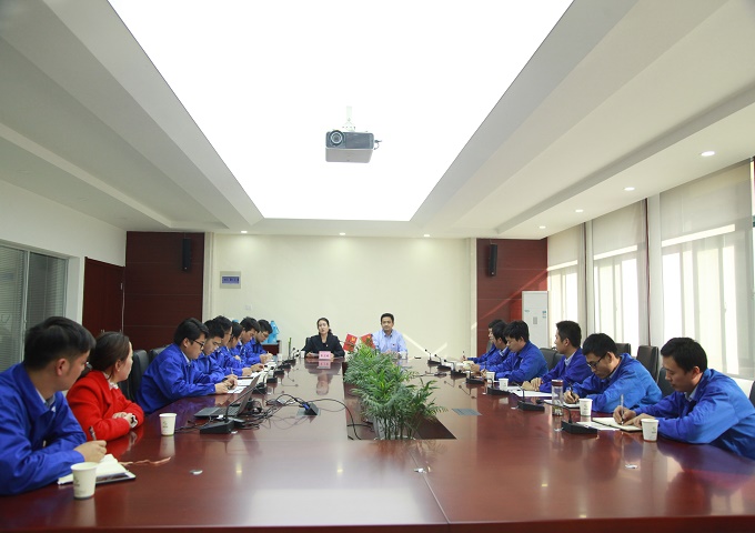 ���Ǯ������ - ��ȫ֧������|��������Ǯ��ƽ̨