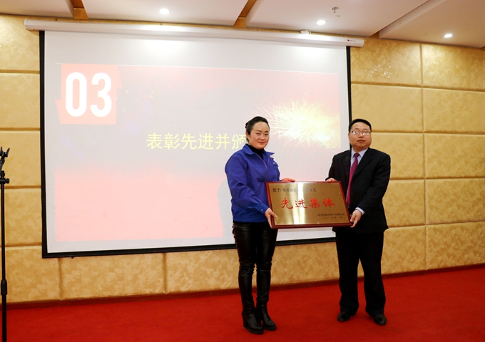 ���Ǯ������ - ��ȫ֧������|��������Ǯ��ƽ̨