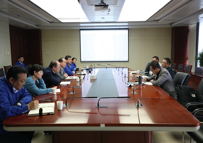 ���Ǯ������ - ��ȫ֧������|��������Ǯ��ƽ̨