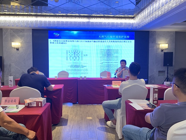 ���Ǯ������ - ��ȫ֧������|��������Ǯ��ƽ̨