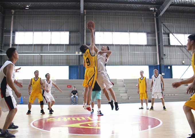 ���Ǯ������ - ��ȫ֧������|��������Ǯ��ƽ̨