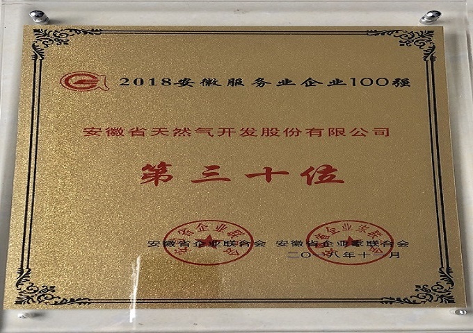 ���Ǯ������ - ��ȫ֧������|��������Ǯ��ƽ̨