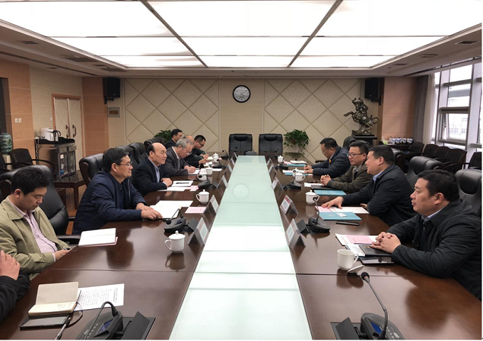 ���Ǯ������ - ��ȫ֧������|��������Ǯ��ƽ̨