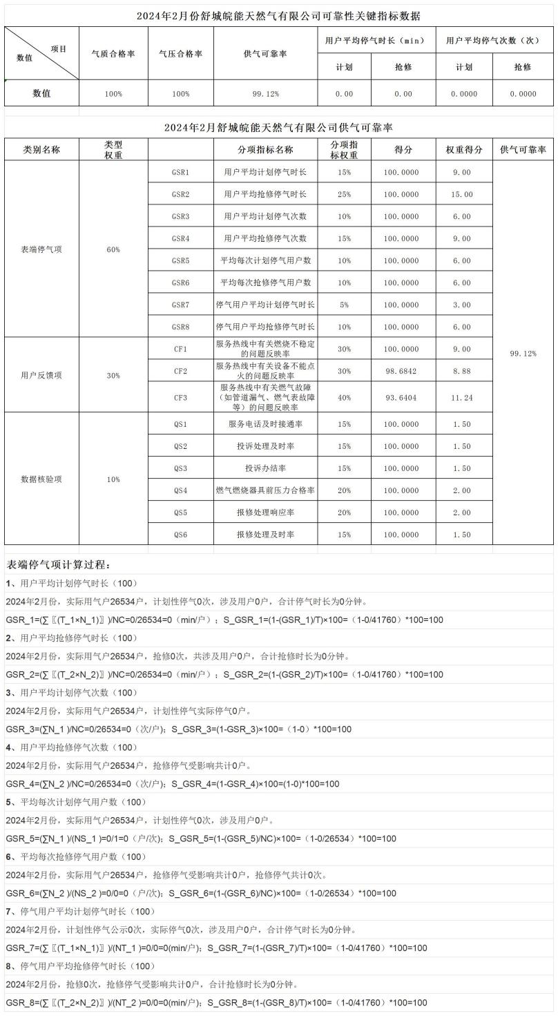 ���Ǯ������ - ��ȫ֧������|��������Ǯ��ƽ̨