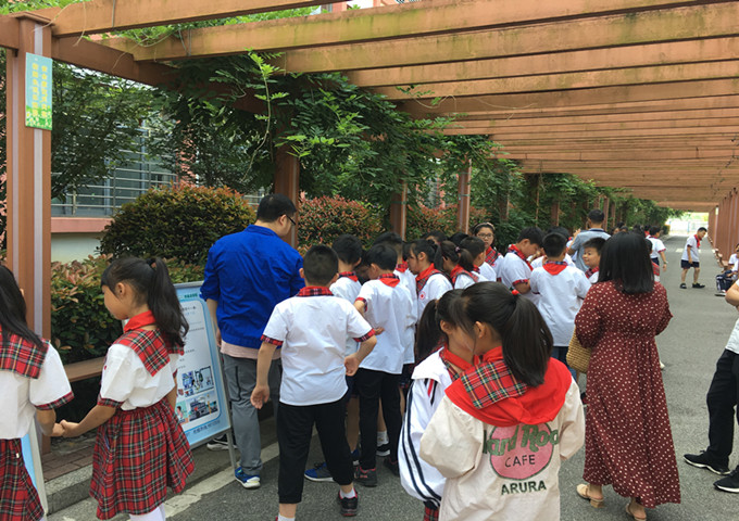 ���Ǯ������ - ��ȫ֧������|��������Ǯ��ƽ̨