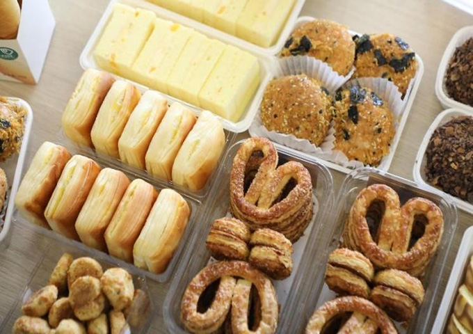 ���Ǯ������ - ��ȫ֧������|��������Ǯ��ƽ̨