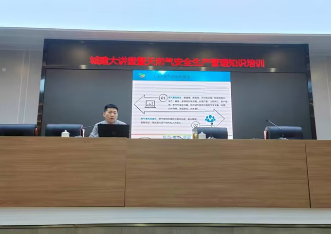 ���Ǯ������ - ��ȫ֧������|��������Ǯ��ƽ̨