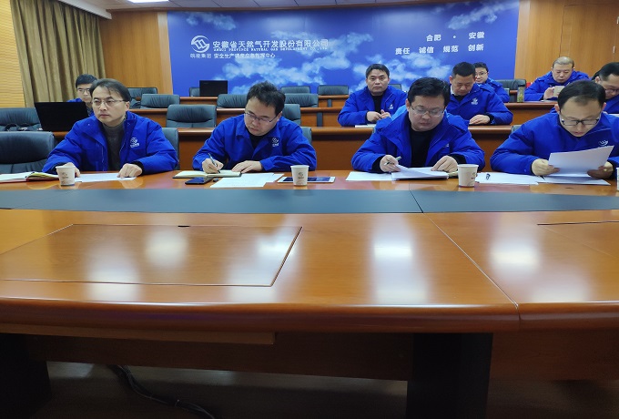 ���Ǯ������ - ��ȫ֧������|��������Ǯ��ƽ̨