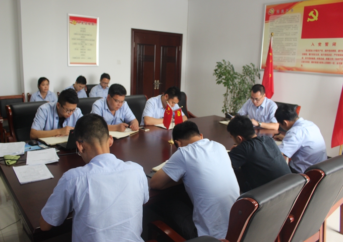 ���Ǯ������ - ��ȫ֧������|��������Ǯ��ƽ̨