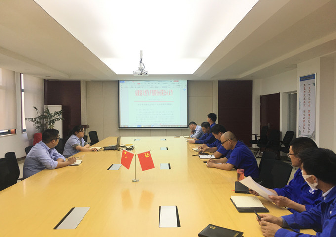 ���Ǯ������ - ��ȫ֧������|��������Ǯ��ƽ̨