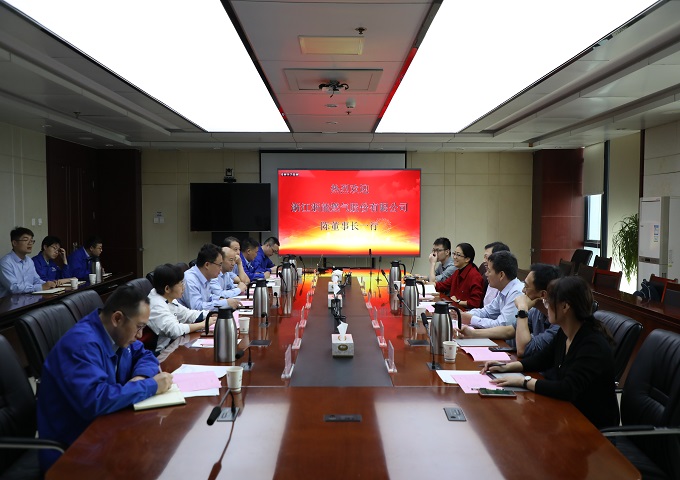 ���Ǯ������ - ��ȫ֧������|��������Ǯ��ƽ̨