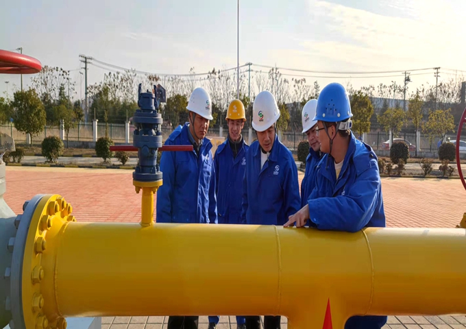 ���Ǯ������ - ��ȫ֧������|��������Ǯ��ƽ̨