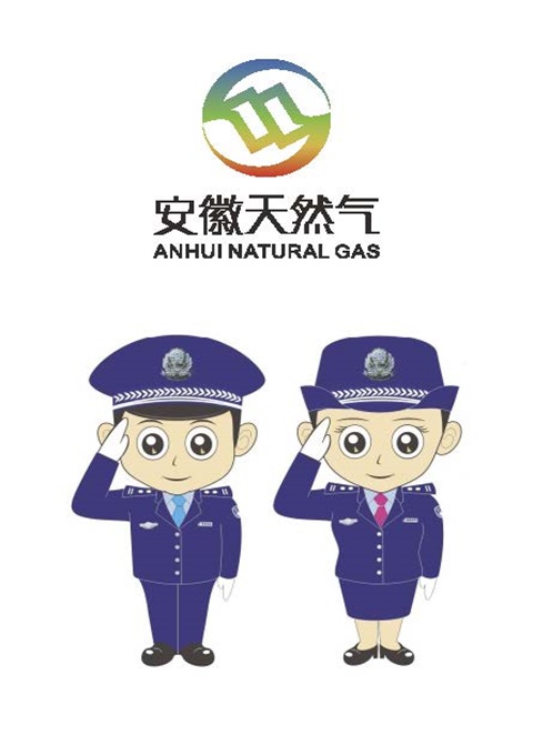 ���Ǯ������ - ��ȫ֧������|��������Ǯ��ƽ̨