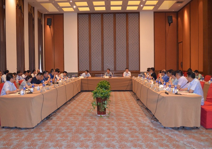 ���Ǯ������ - ��ȫ֧������|��������Ǯ��ƽ̨