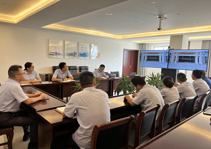 ���Ǯ������ - ��ȫ֧������|��������Ǯ��ƽ̨