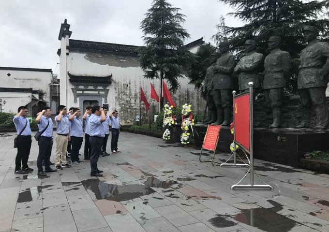 ���Ǯ������ - ��ȫ֧������|��������Ǯ��ƽ̨