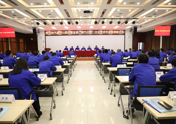 ���Ǯ������ - ��ȫ֧������|��������Ǯ��ƽ̨