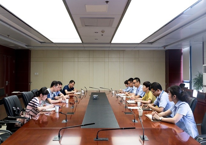 ���Ǯ������ - ��ȫ֧������|��������Ǯ��ƽ̨