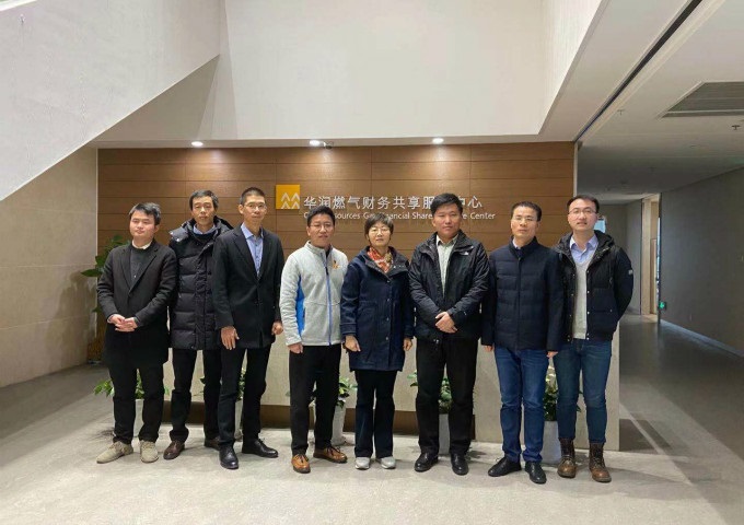 ���Ǯ������ - ��ȫ֧������|��������Ǯ��ƽ̨