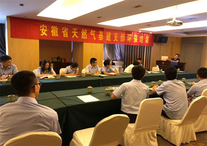 ���Ǯ������ - ��ȫ֧������|��������Ǯ��ƽ̨