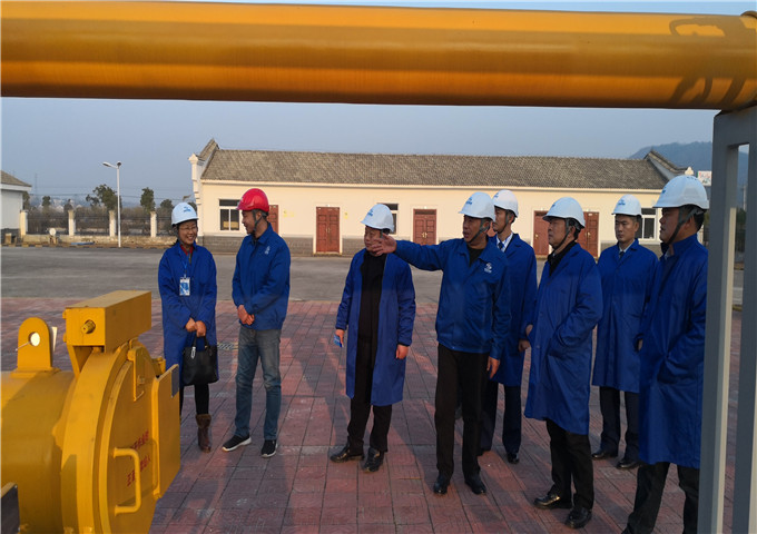 ���Ǯ������ - ��ȫ֧������|��������Ǯ��ƽ̨