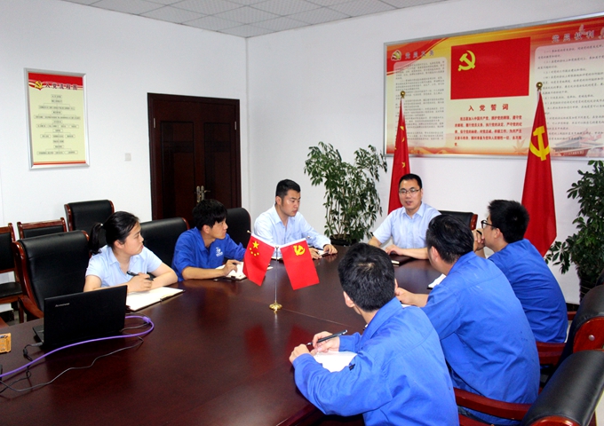 ���Ǯ������ - ��ȫ֧������|��������Ǯ��ƽ̨