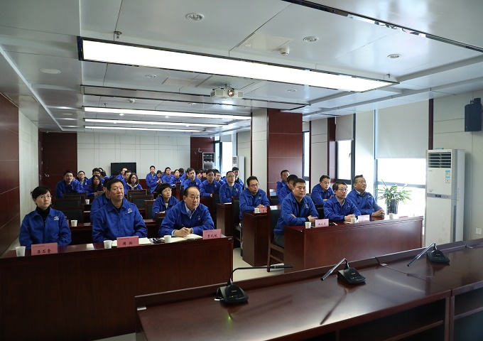 ���Ǯ������ - ��ȫ֧������|��������Ǯ��ƽ̨