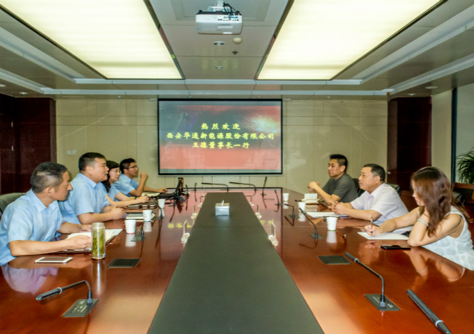 ���Ǯ������ - ��ȫ֧������|��������Ǯ��ƽ̨