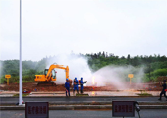 ���Ǯ������ - ��ȫ֧������|��������Ǯ��ƽ̨