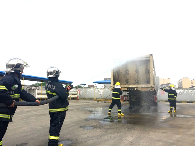 ���Ǯ������ - ��ȫ֧������|��������Ǯ��ƽ̨