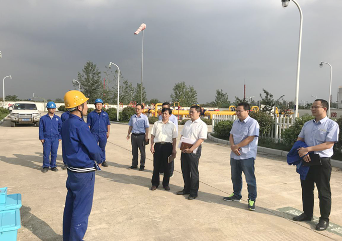 ���Ǯ������ - ��ȫ֧������|��������Ǯ��ƽ̨