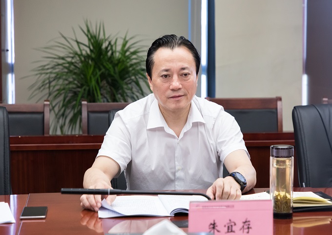 ���Ǯ������ - ��ȫ֧������|��������Ǯ��ƽ̨