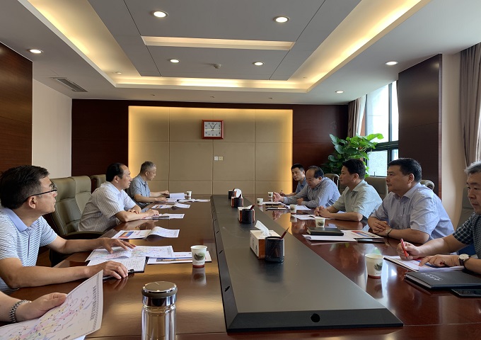 ���Ǯ������ - ��ȫ֧������|��������Ǯ��ƽ̨