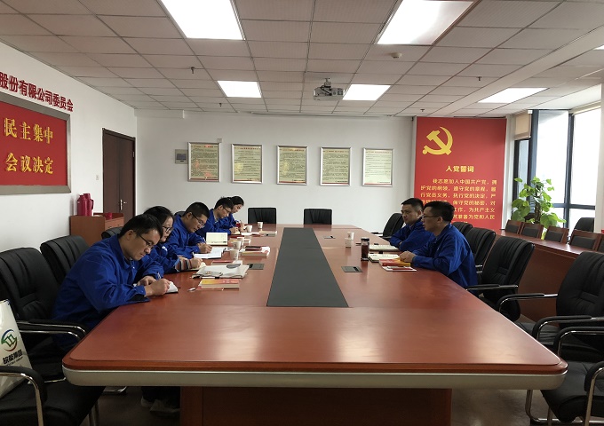 ���Ǯ������ - ��ȫ֧������|��������Ǯ��ƽ̨